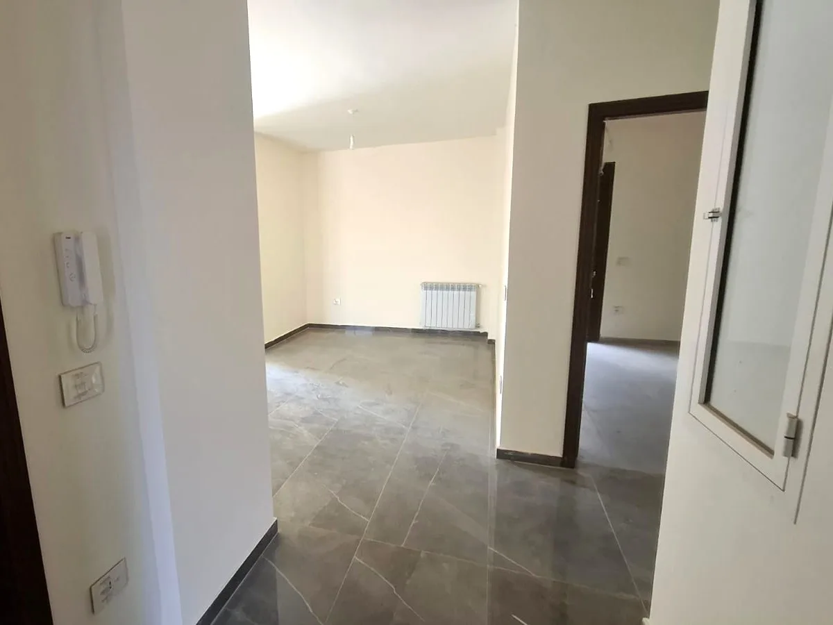 Duplex for Sale in Douar — الصورة 9