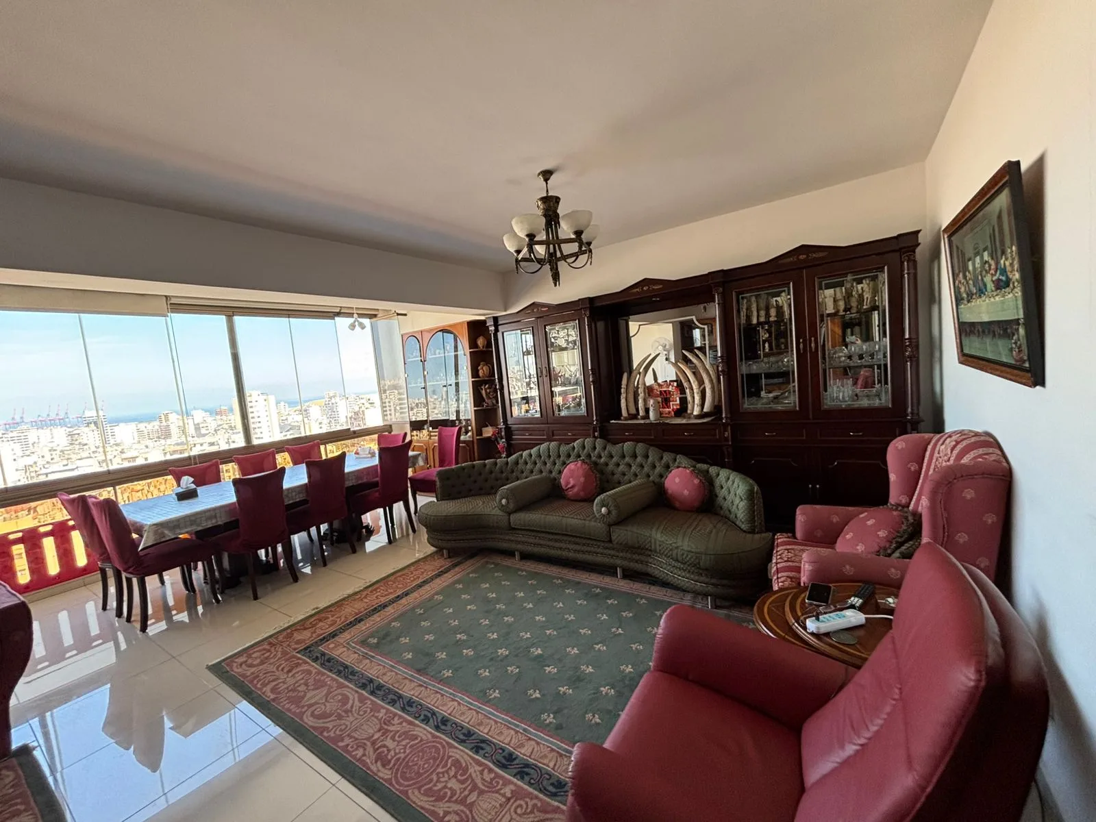Apartment for Sale in Jdeideh — الصورة 2