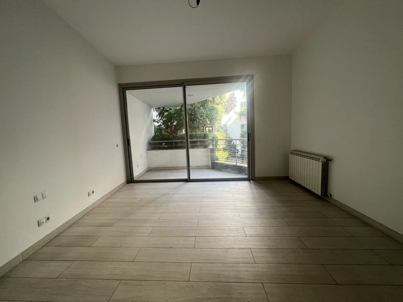 Apartment for Sale in Achrafieh — الصورة 6