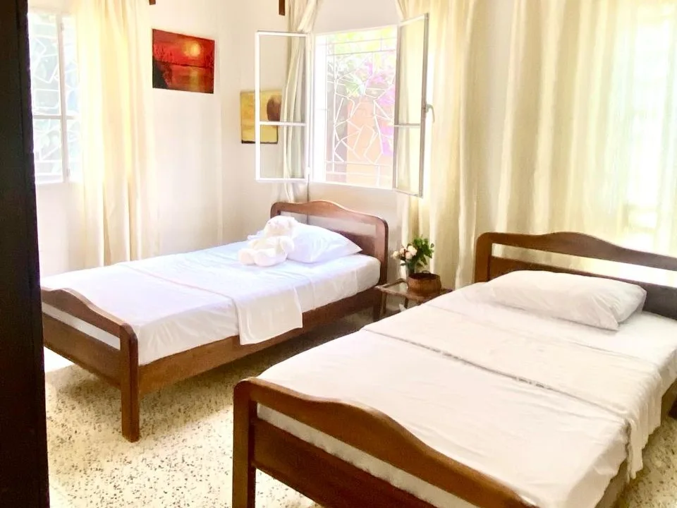 Villa for Sale in Aamchit — الصورة 8