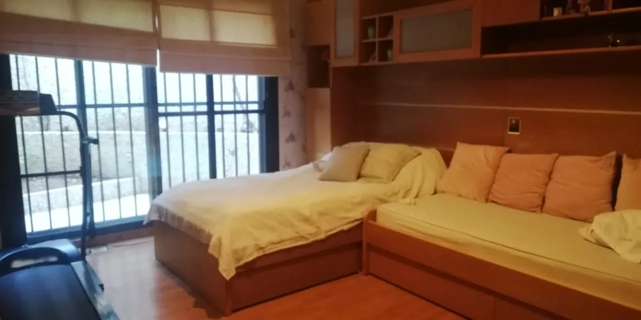 Apartment for Rent in Mtaileb, Lebanon — الصورة 6