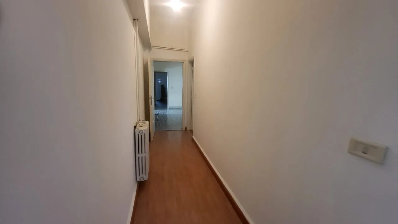 Apartment for Rent in Sahel Aalma — الصورة 7