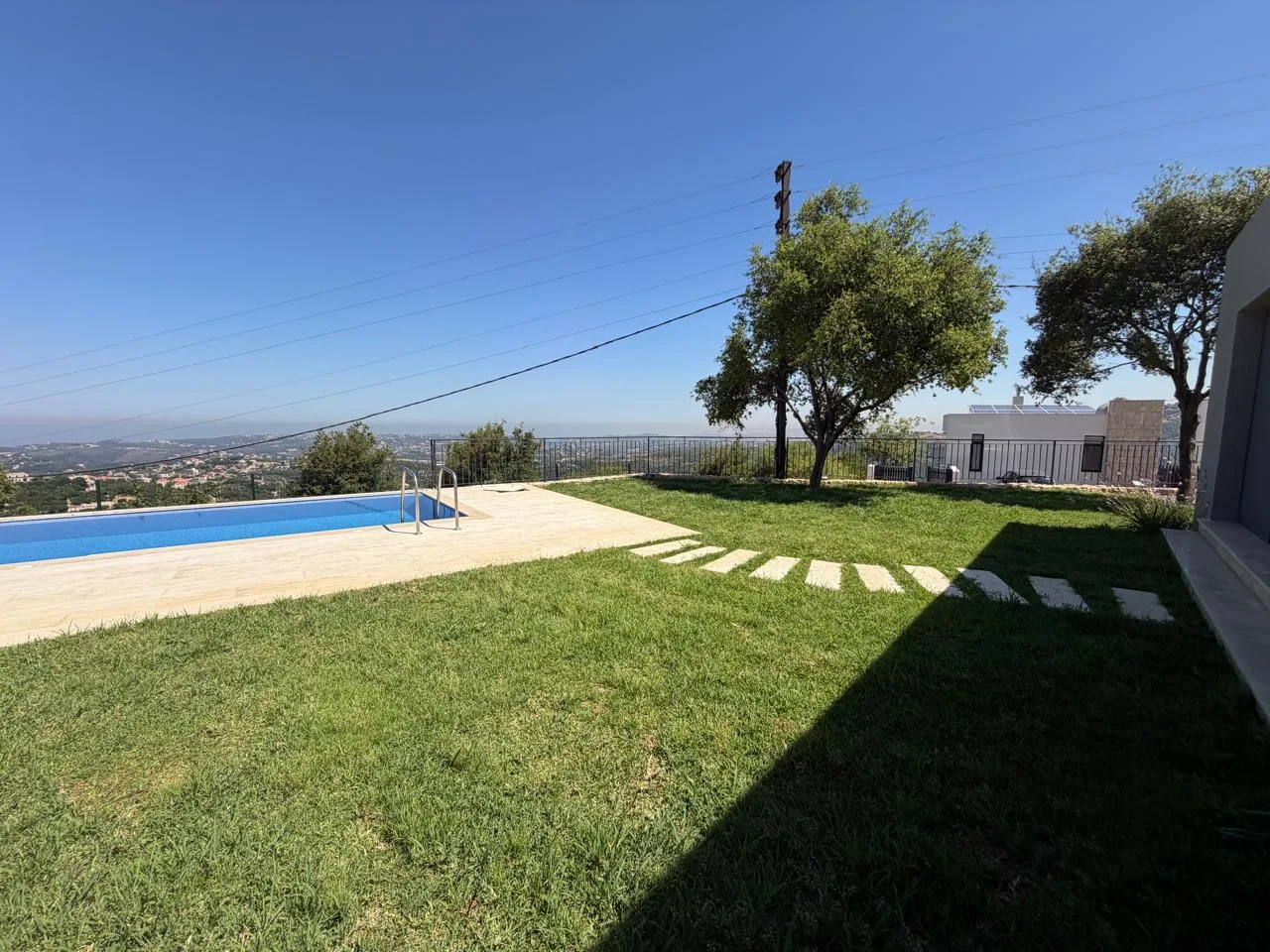 Villa for Sale in Batroun — الصورة 2