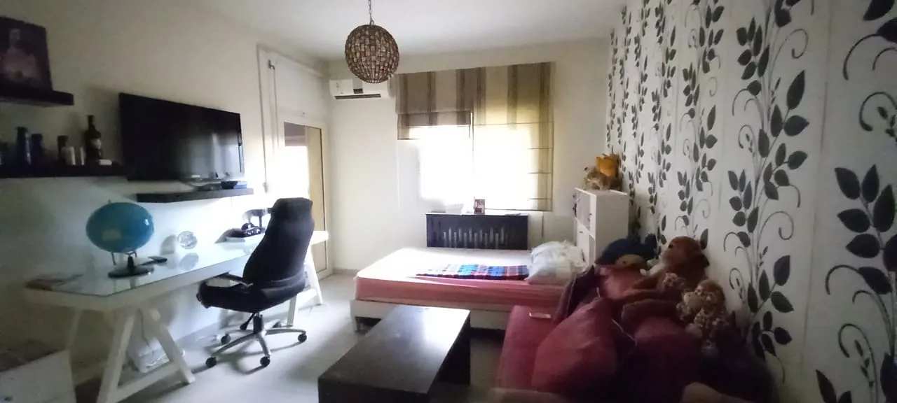Apartment for Sale in Haret Sakher, Lebanon — الصورة 6