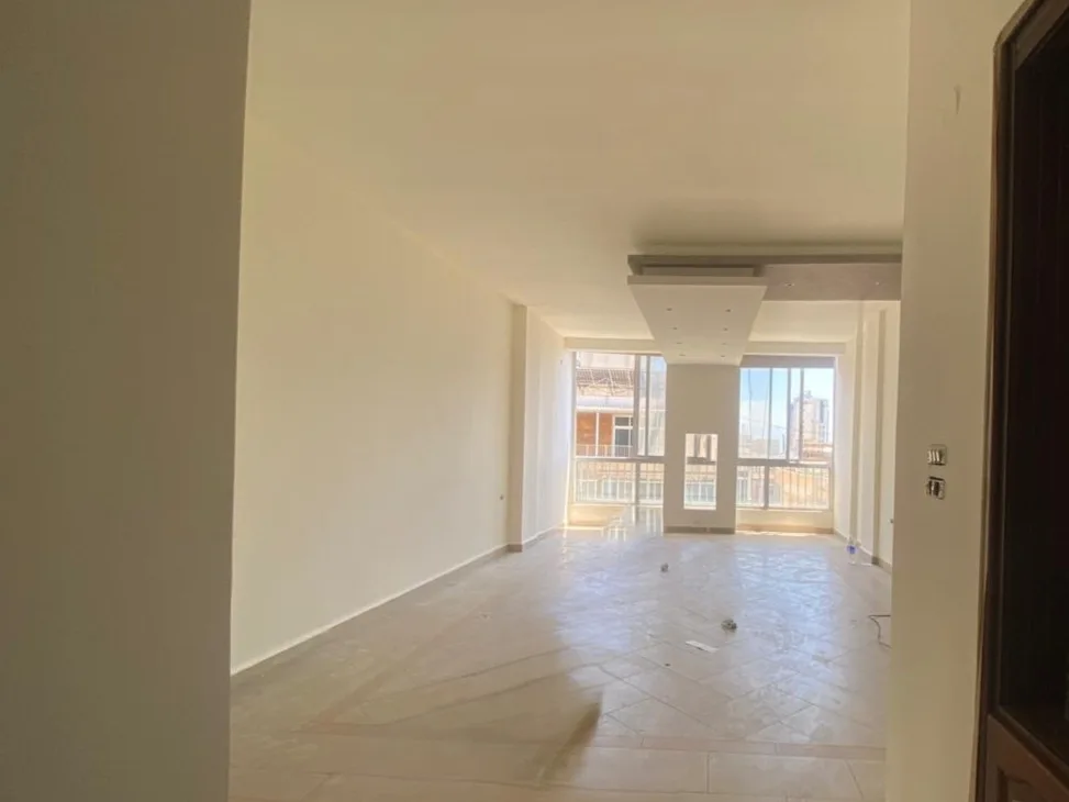 Apartment for Sale in Ras Beirut — الصورة 2