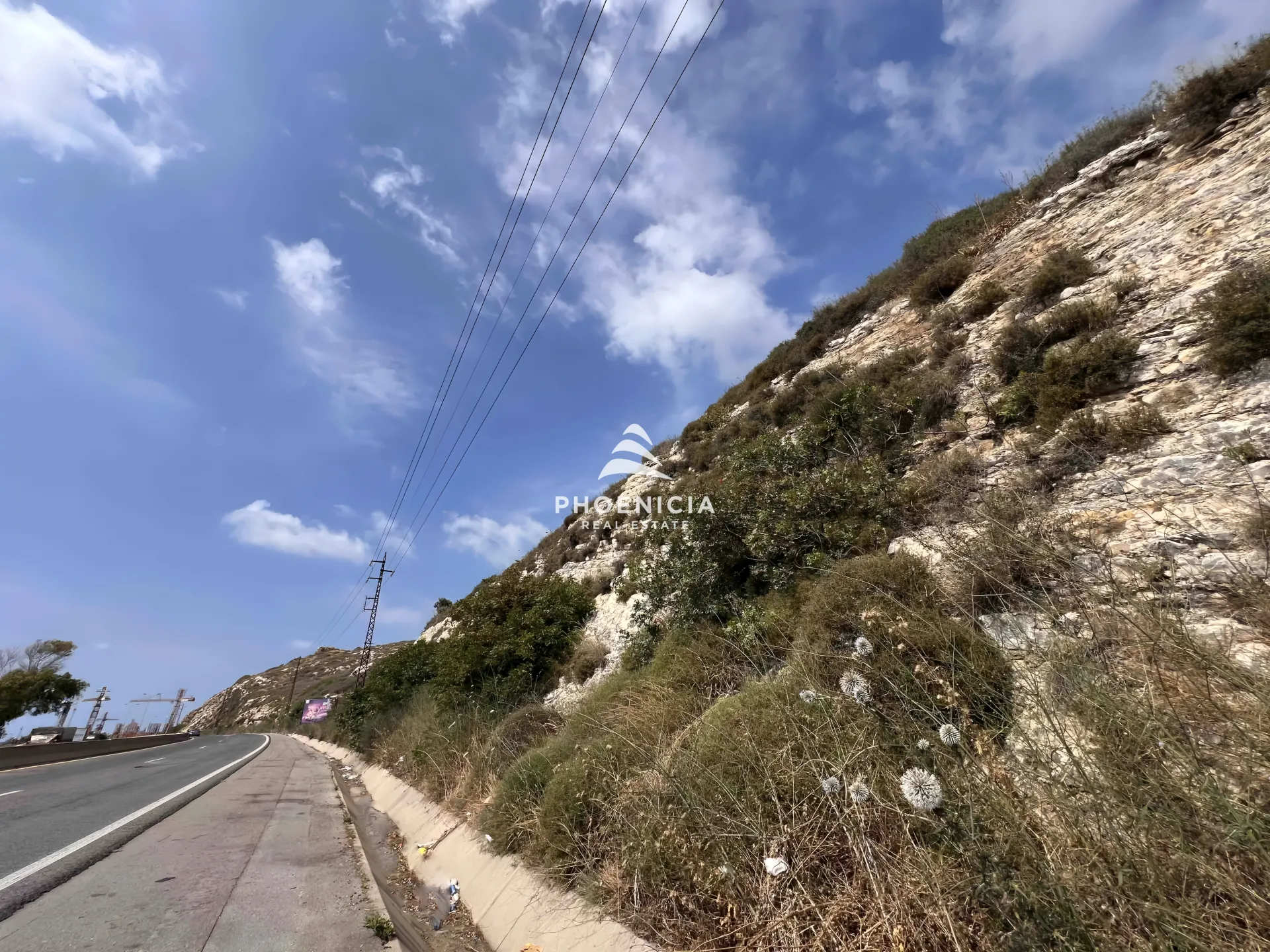 Land for Sale in Rihaniyye — الصورة 7