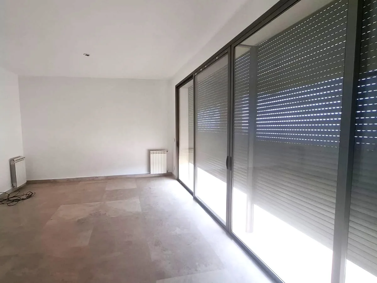 Apartment for Sale in Bharsaf — الصورة 5