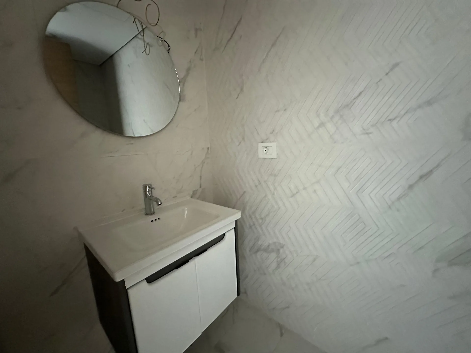 Apartment for Sale in Blat — الصورة 8