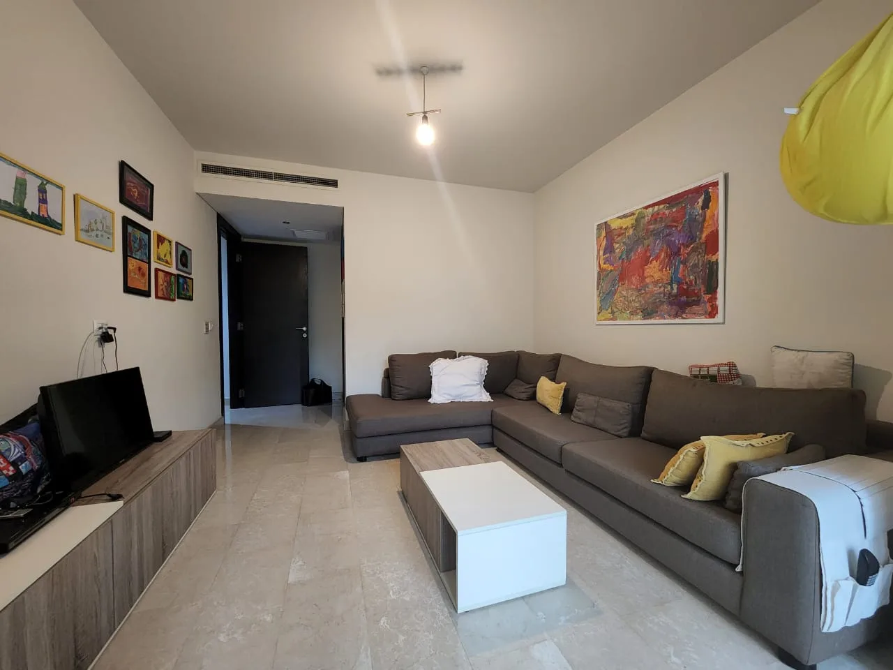 Apartment for Rent in Yarzeh — الصورة 8