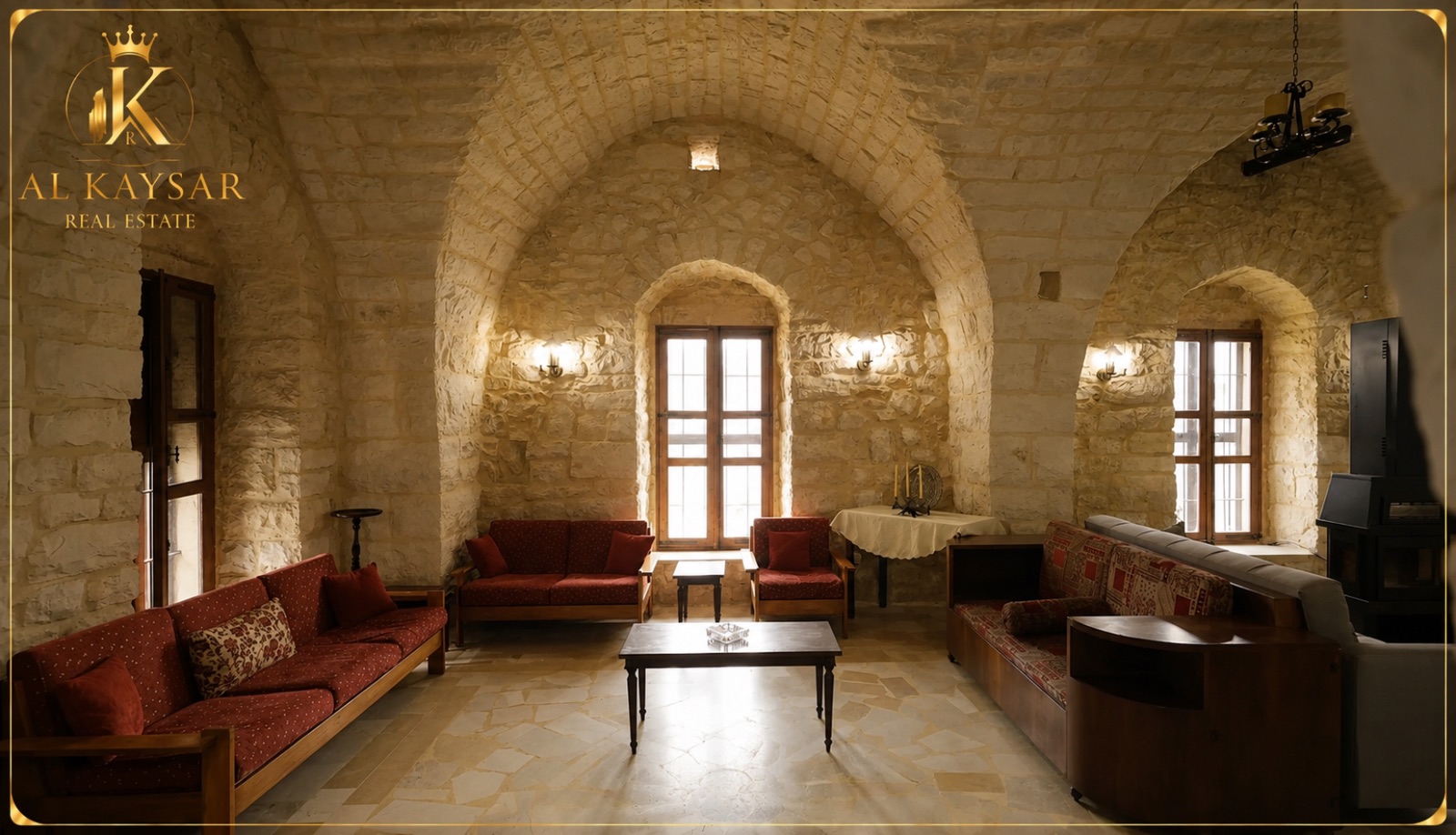 Apartment for Sale in Toul — الصورة 3