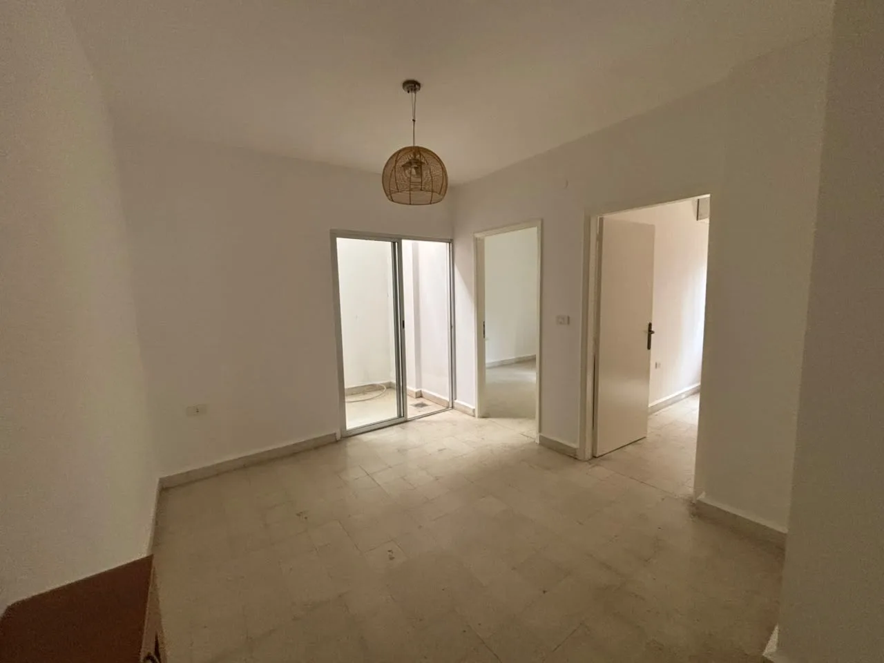 Apartment for Sale in Dik El Mehdi, Lebanon — الصورة 9