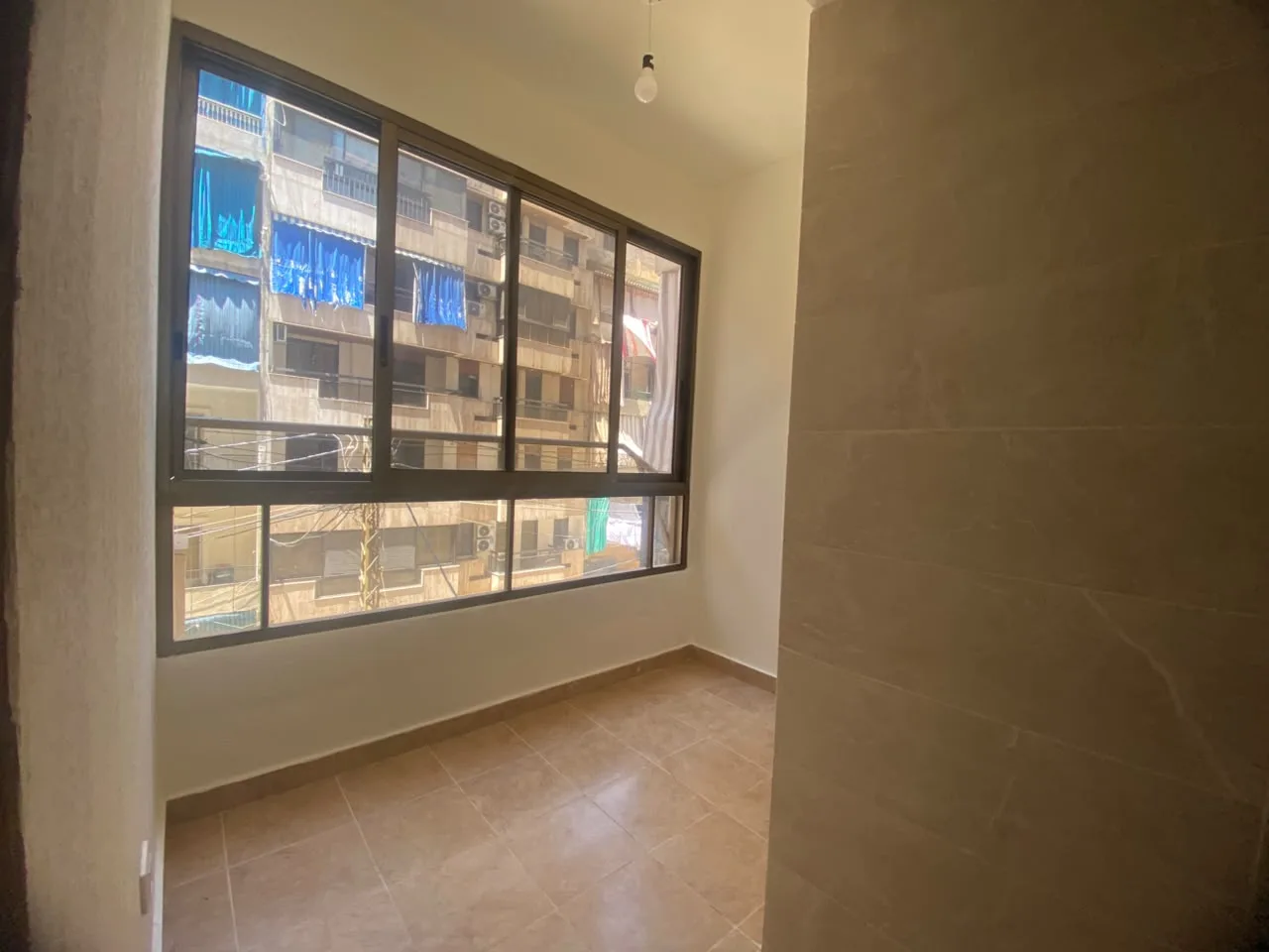 Apartment for Sale in Verdun — الصورة 6
