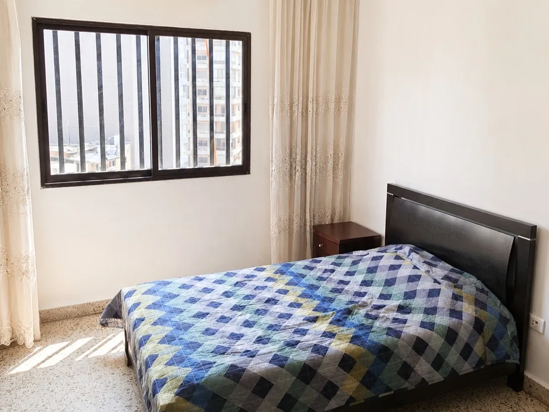 Office for Sale in Achrafieh — الصورة 7