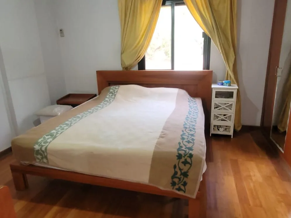 Apartment for Sale in Ghazir — الصورة 9