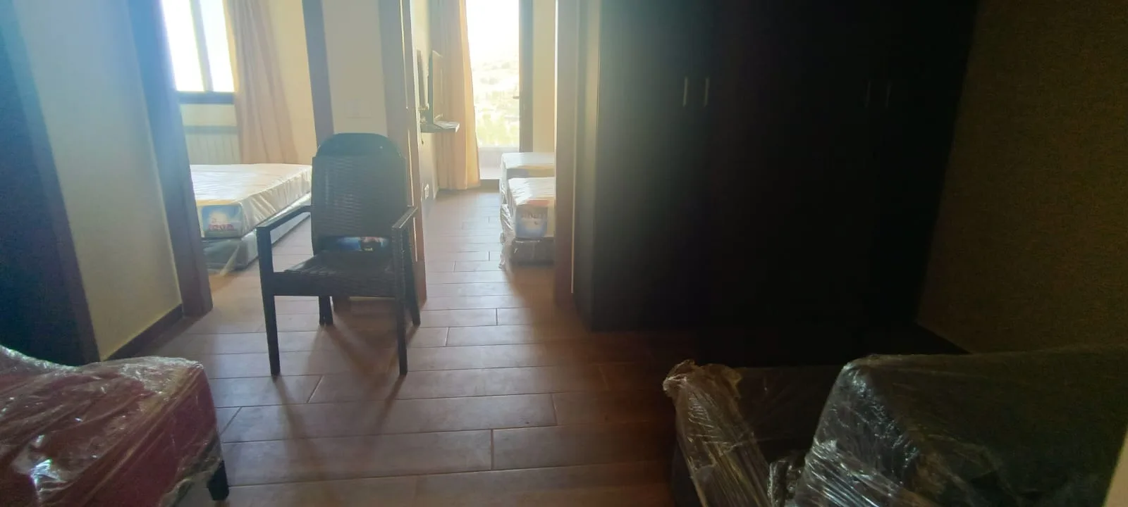Duplex for Sale in Faraiya — الصورة 8