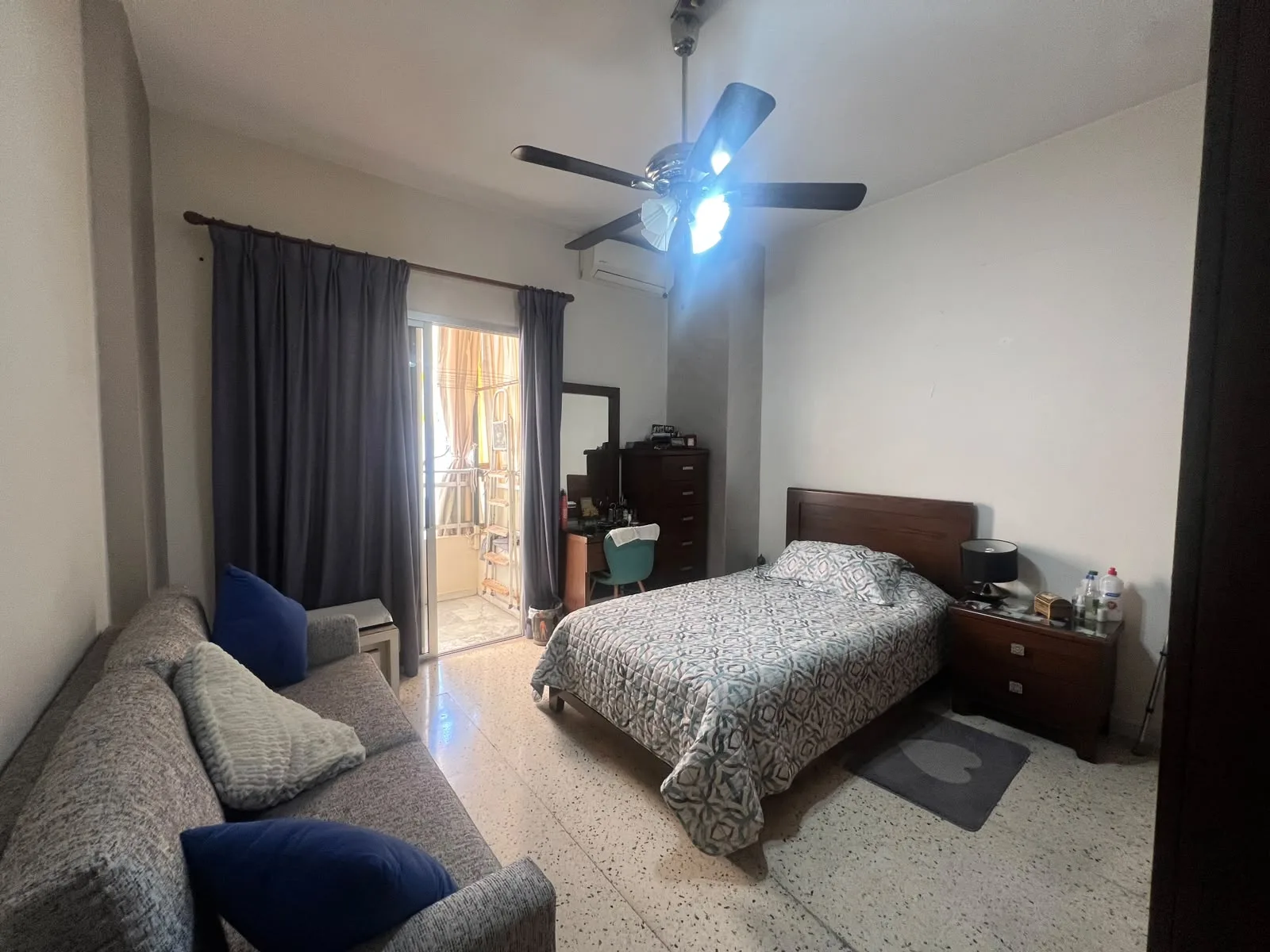 Apartment for Sale in Ain El Remmaneh — الصورة 4