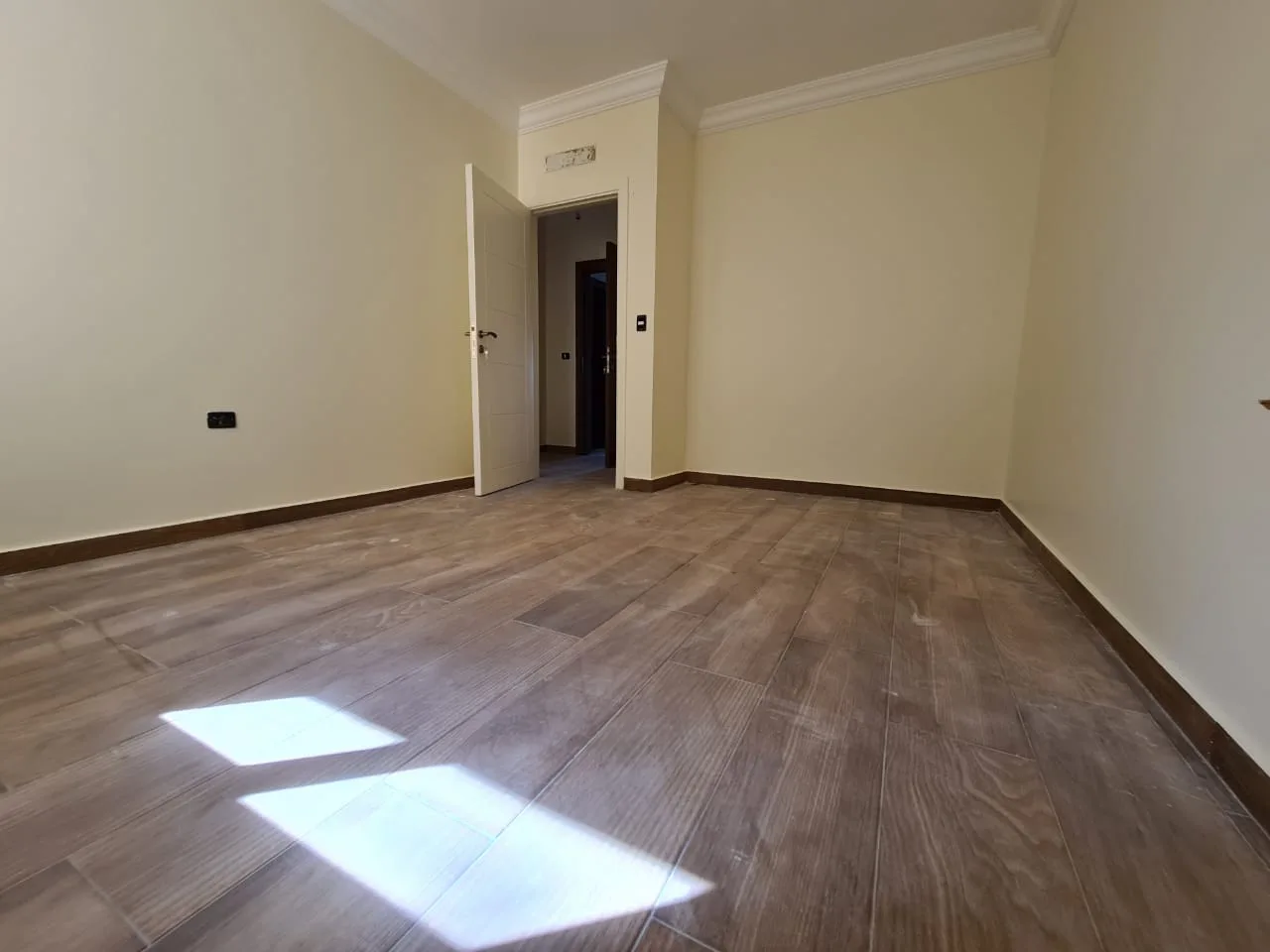 Apartment for Sale in Habboub — الصورة 3