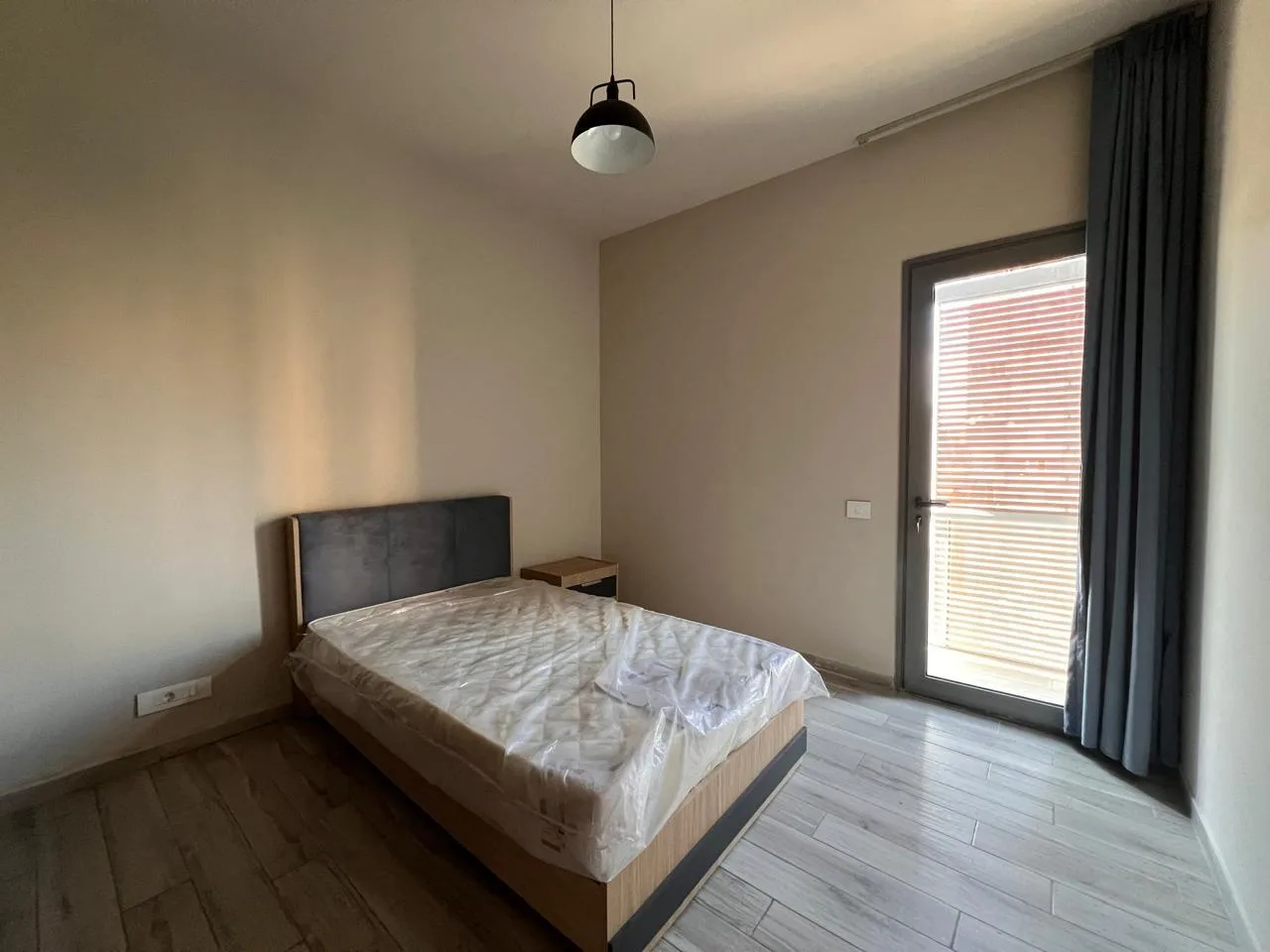 Apartment for Rent in Charles Malek Achrafieh, Lebanon — الصورة 9