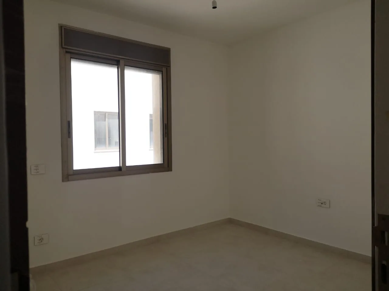 Apartment for Sale in Aatchane — الصورة 7