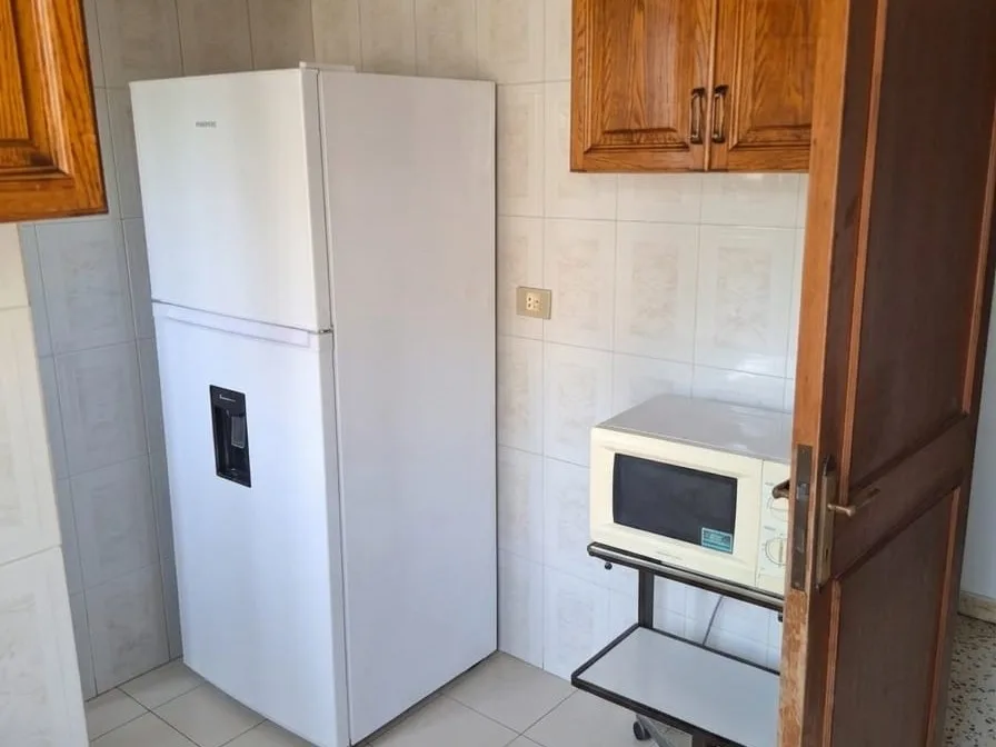 Office for Sale in Achrafieh — الصورة 6