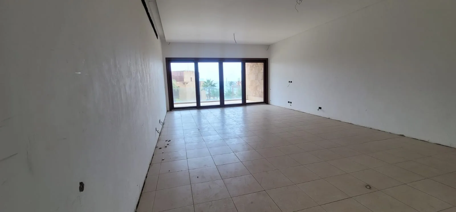 Apartment for Sale in Byblos — الصورة 6