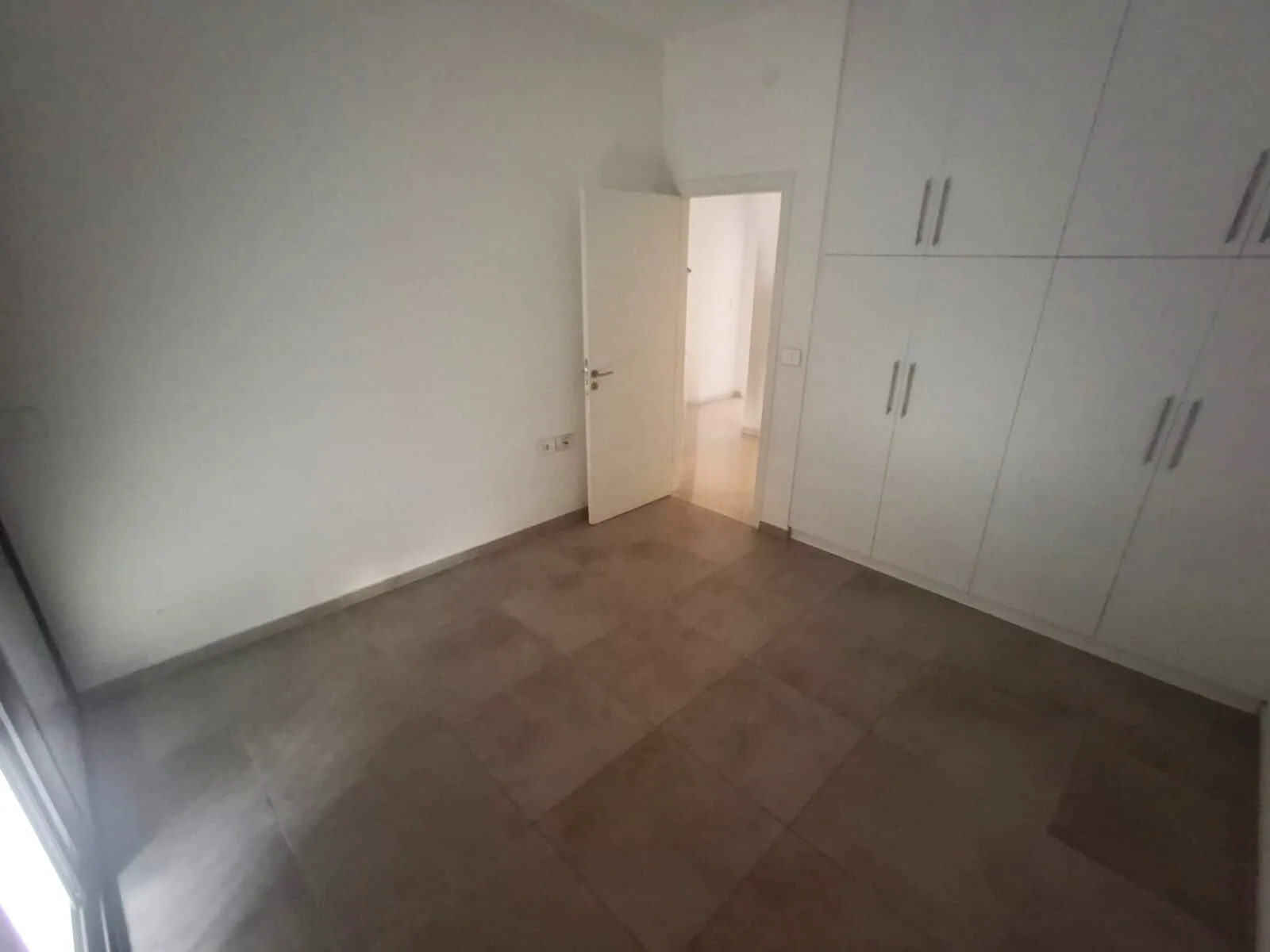 Apartment for Rent in Achrafieh — الصورة 6