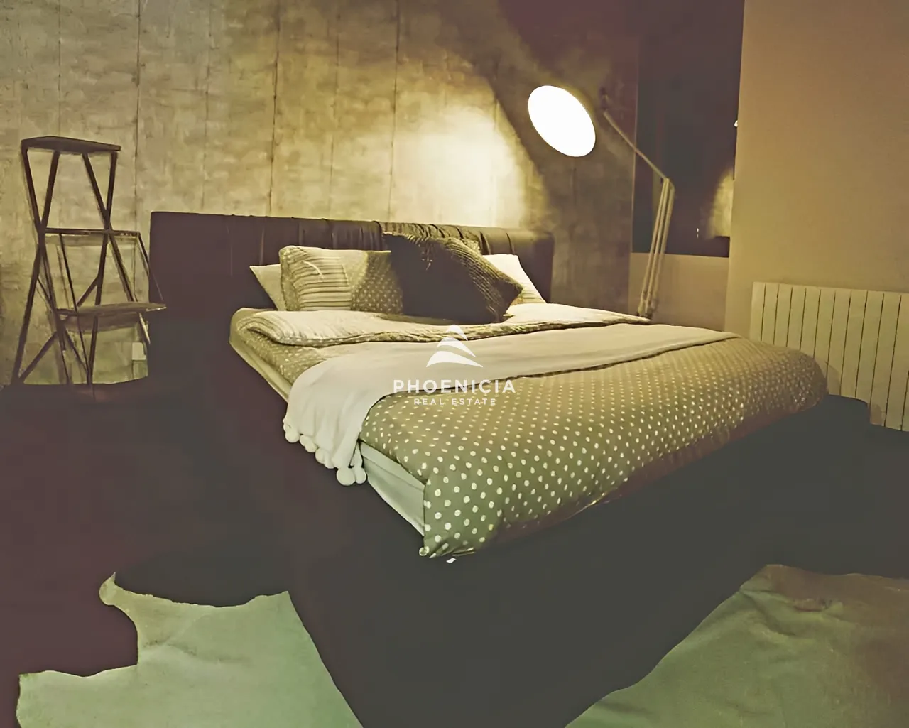 Villa for Sale in Ehmej — الصورة 17