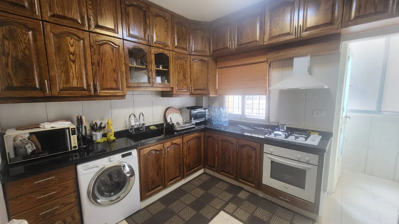 Apartment for Sale in Rayfoun, Lebanon — الصورة 6