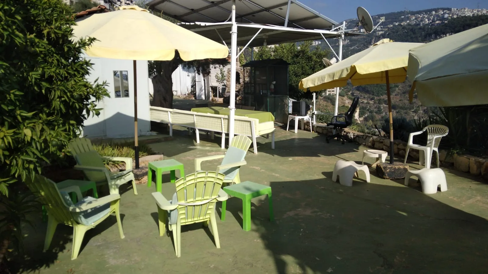 Apartment for Sale in Rabweh, Metn — الصورة 4