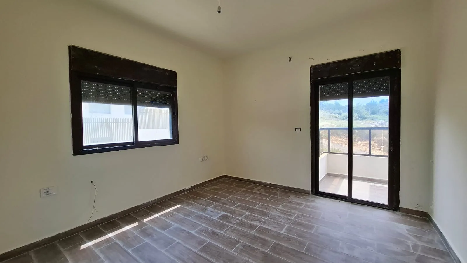 Duplex for Sale in Halat — الصورة 4