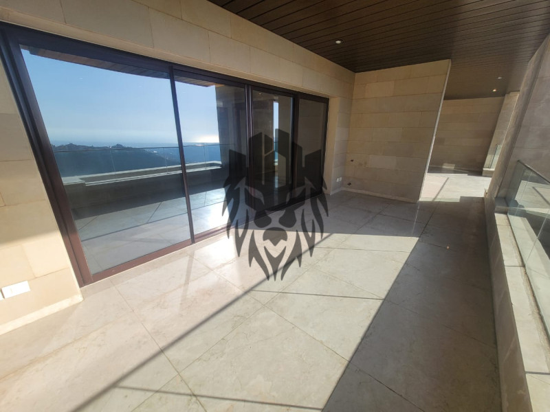 Apartment For Rent In Monteverde — الصورة 4