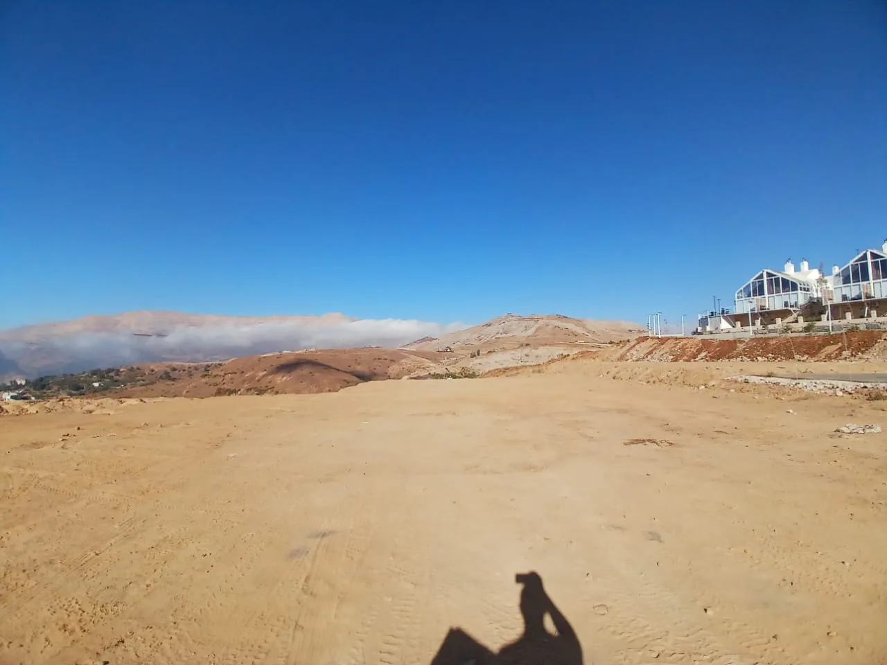 Land for Sale in Zaarour, Lebanon — الصورة 2