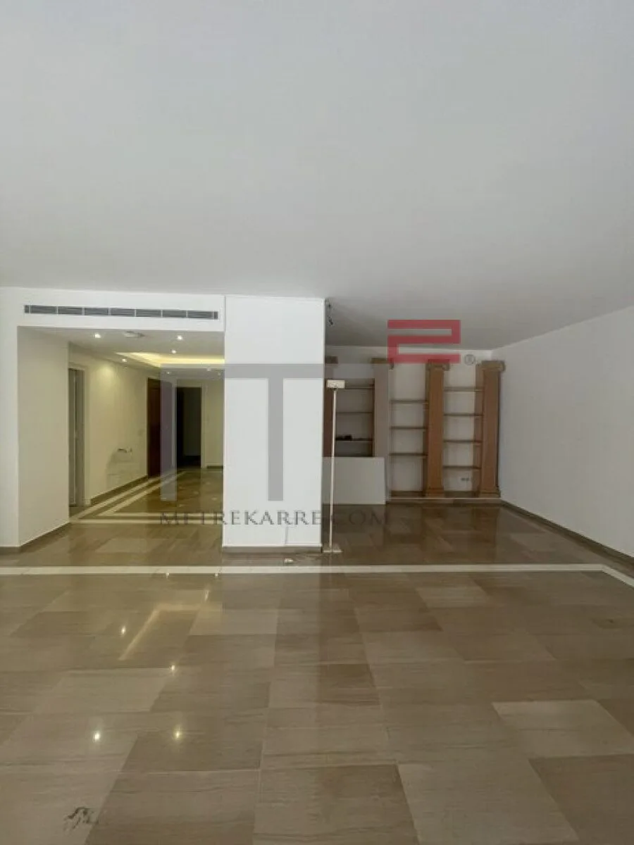 Apartment for Rent in Mar Mitr — الصورة 1