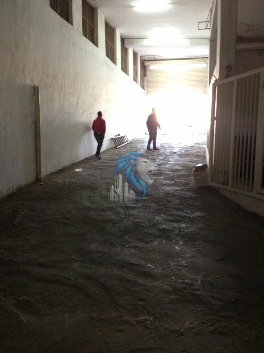 Warehouse For Sale In Bir Hassan — photo 4