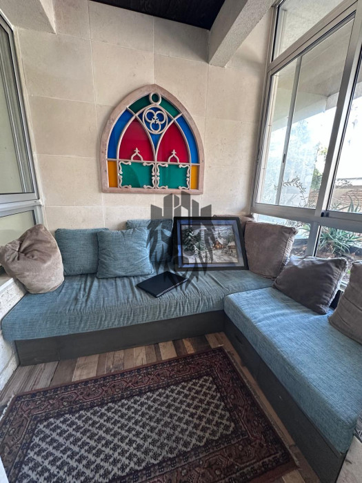 Apartment For Sale In Hamra — photo 4