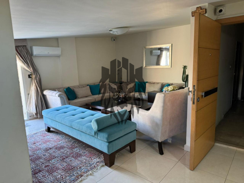 Apartment For Sale In Jounieh — photo 3