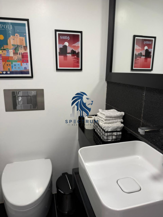 Apartment For Sale In Sanayeh — photo 5