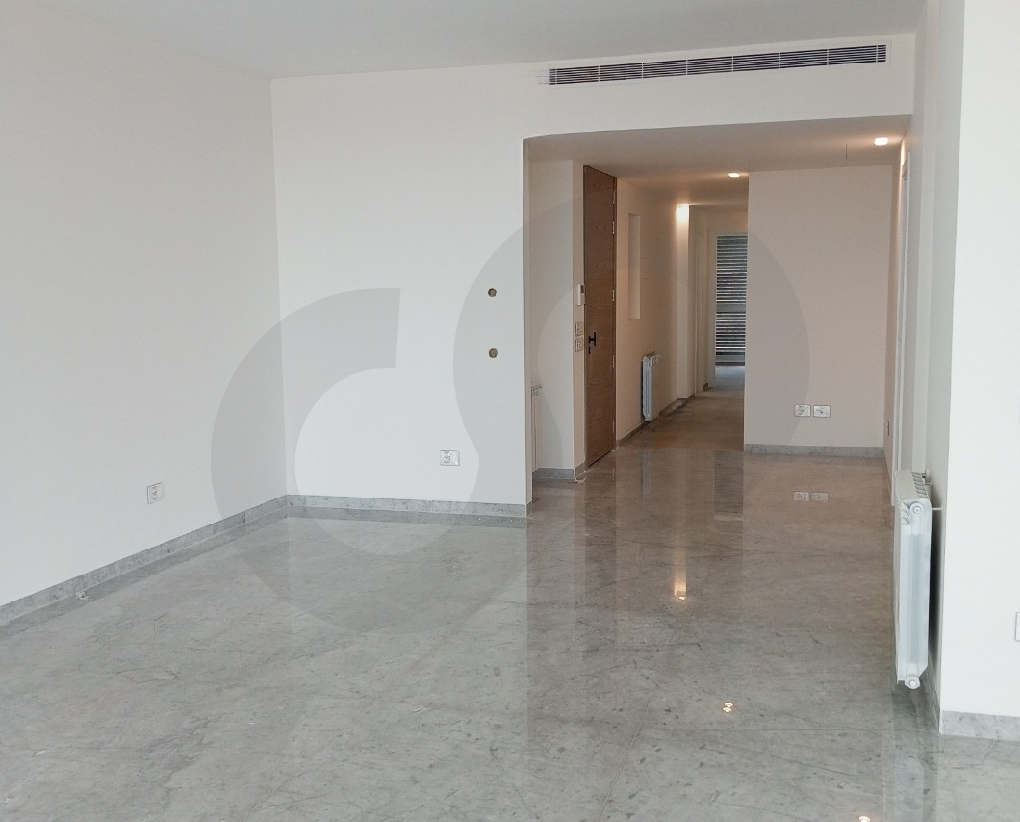 Maids Room/Covered Parking/Elevator/Monteverde — الصورة 3