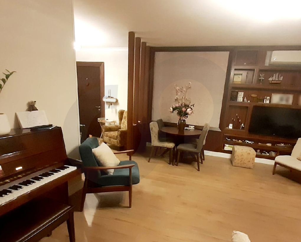 2 covered parking/Elevator/Balcony/Sarba - /# — الصورة 3