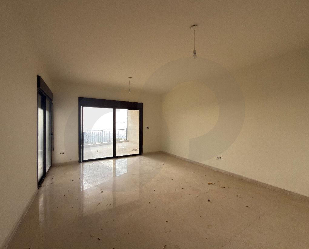 Covered Parking/Mountain View/Ain El Rihaneh - /# — الصورة 3
