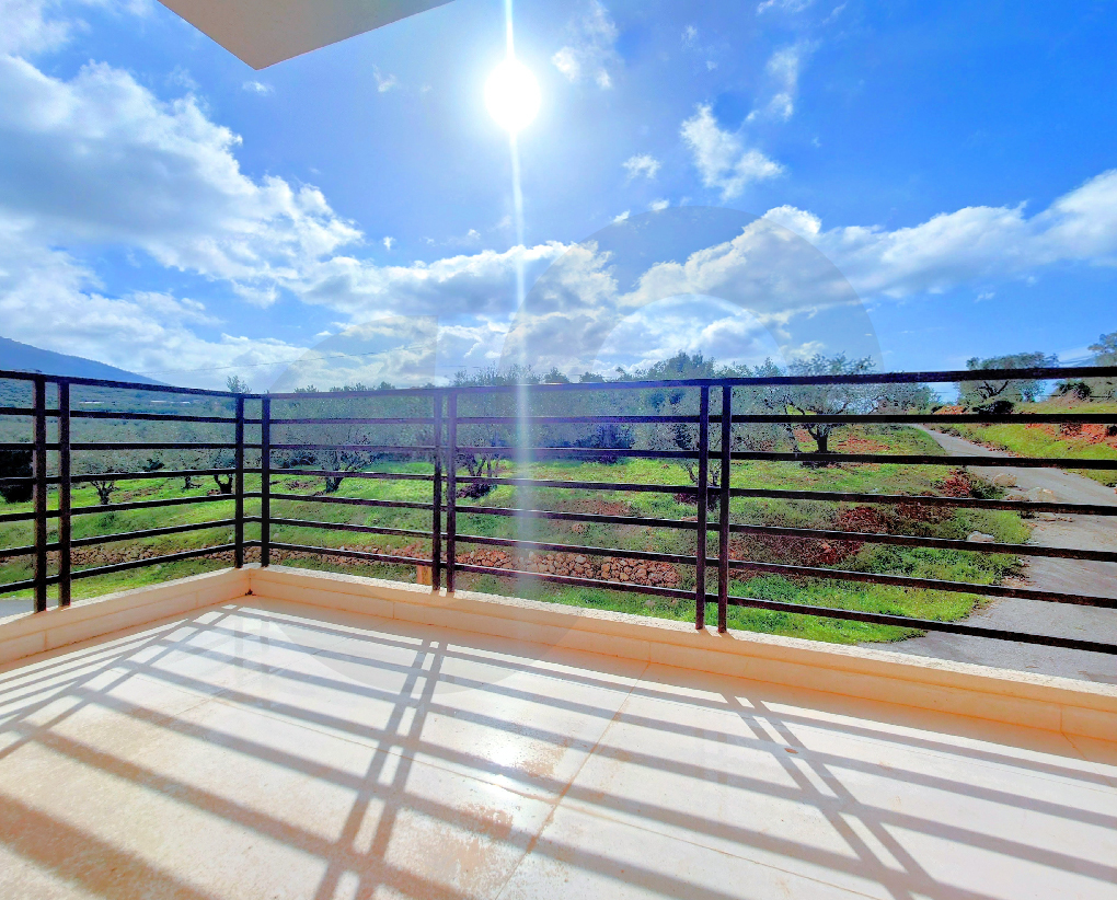 BRAND NEW/Greenery View/Calm Area/Rachiine — الصورة 3