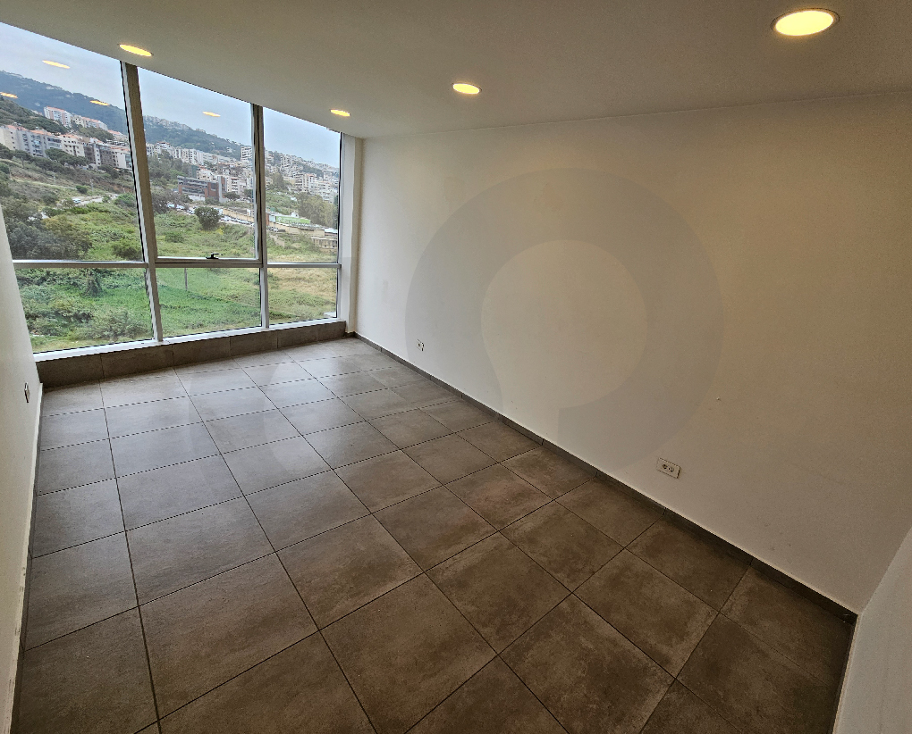 Prime and strategic location , Metn, Jdaide — photo 3