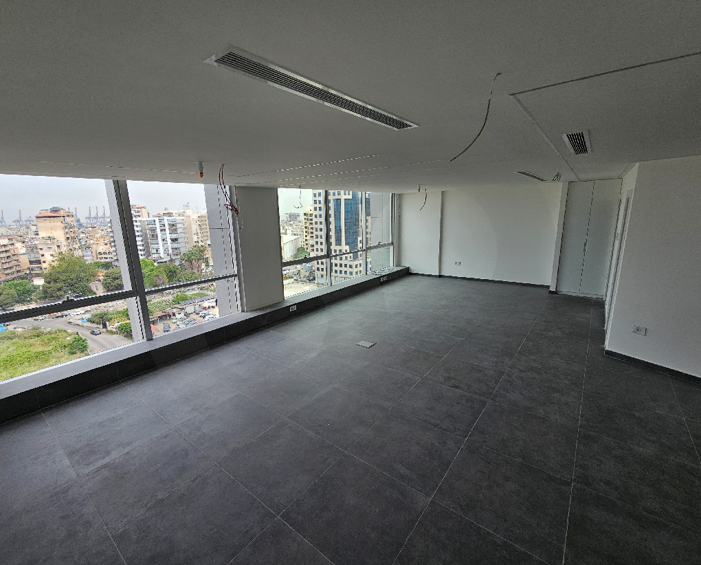 Luxurious, Prime Location , METN, Mirna Chalouhi — الصورة 3