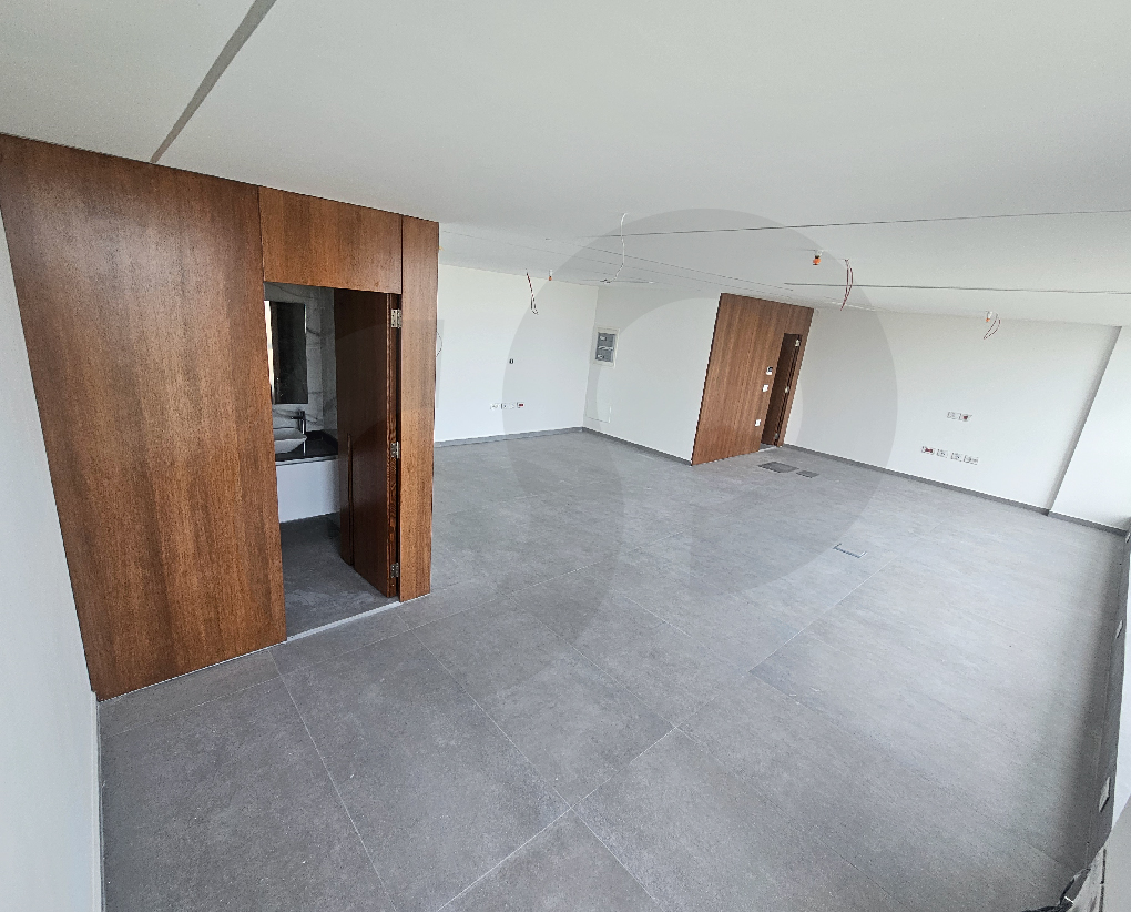 Luxurious Centre, METN, Mirna Chalouhi — الصورة 3