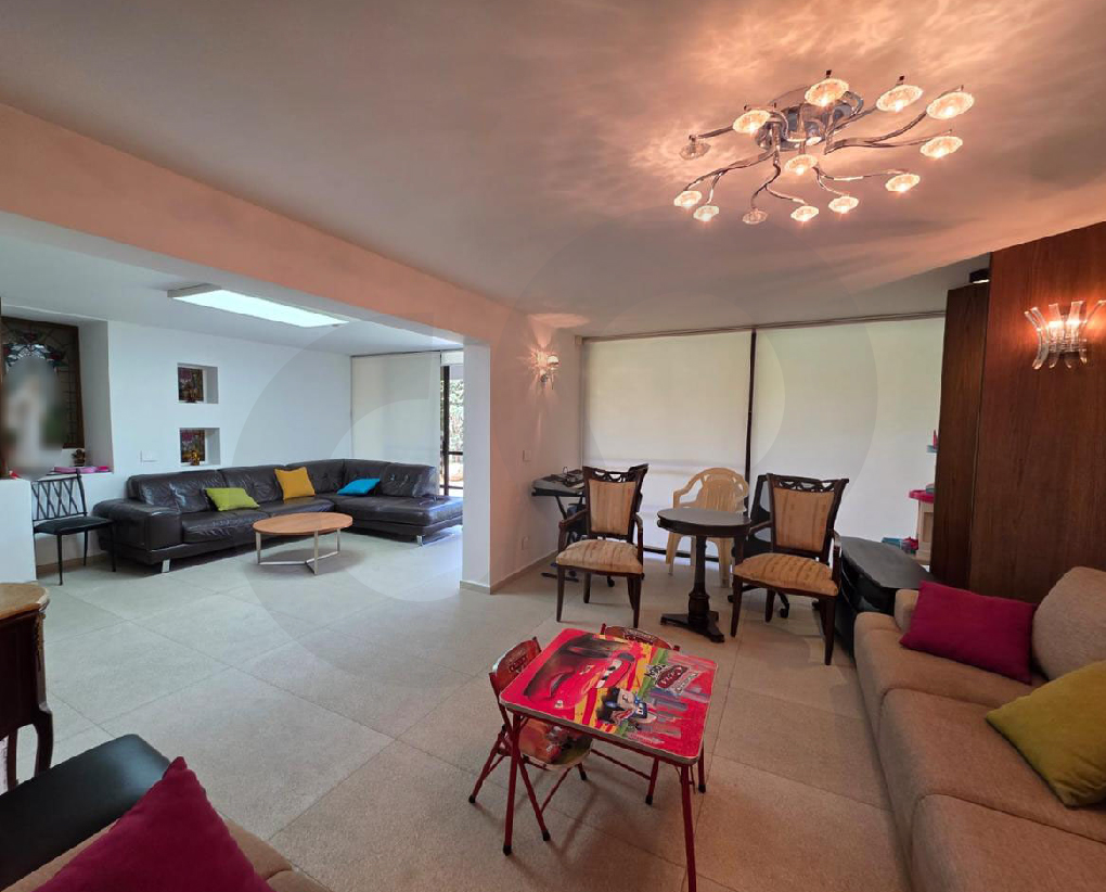 Duplex Chalet / Keserouan - Zouk Mosbeh - Holiday — الصورة 3