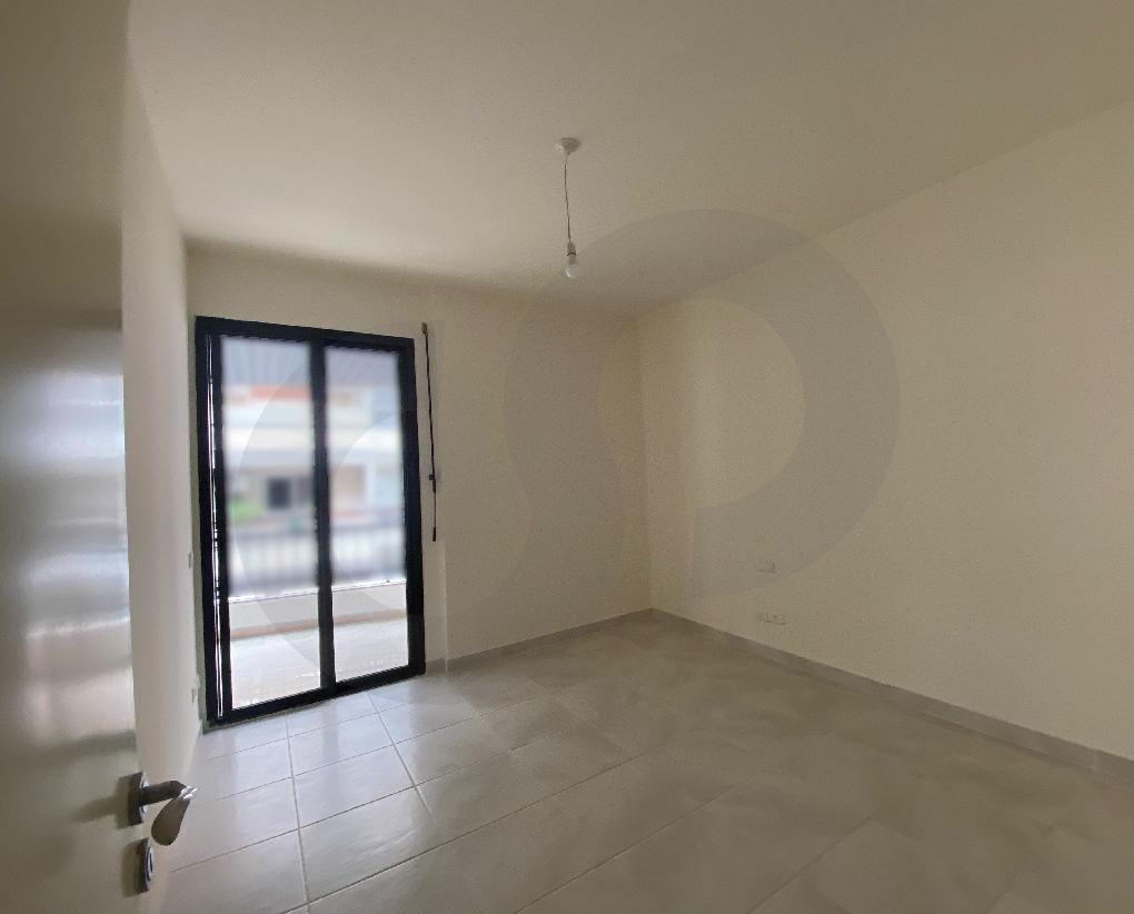 Prime Location/Calm Area/Beirut - Al Zarif — الصورة 3