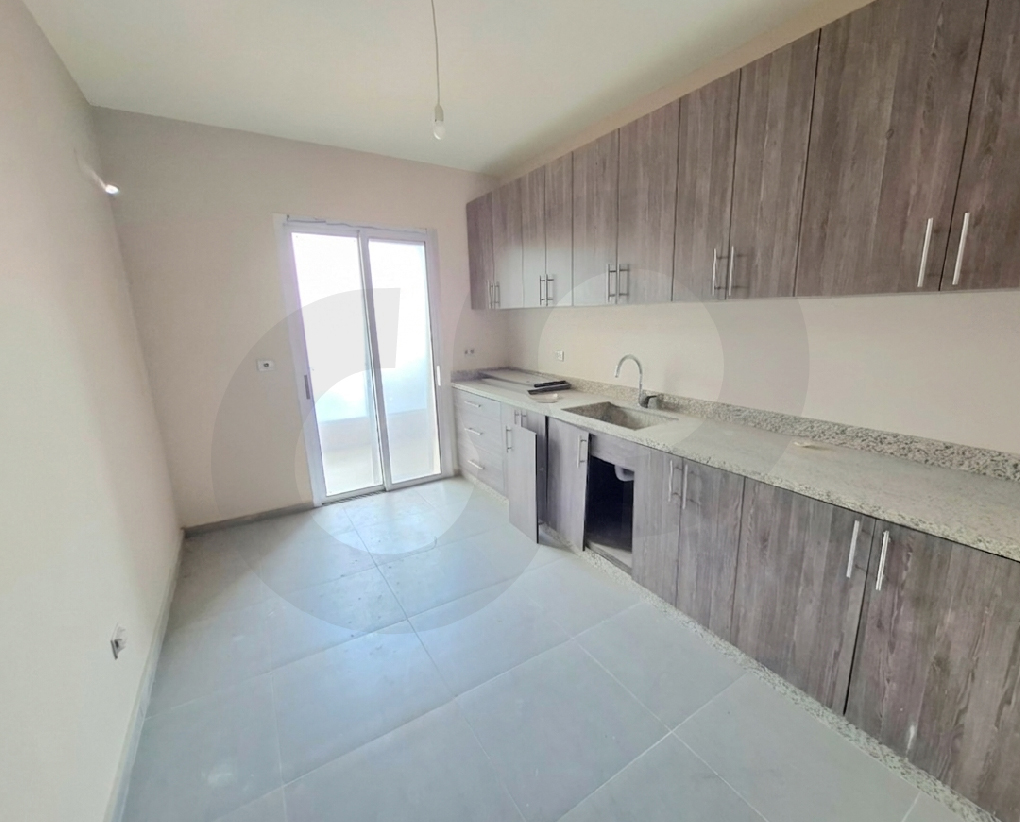 Sea view/Central A/C/Jbeil - Mastita — الصورة 3