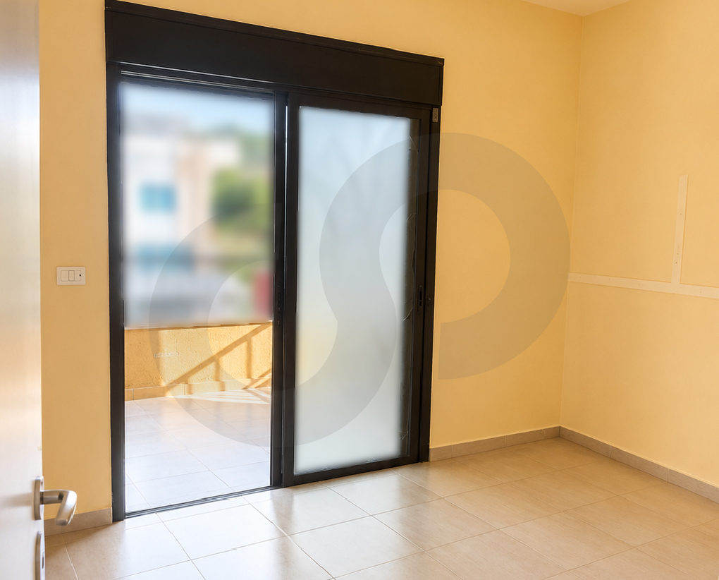 Prime main road location/Koura - Kfarsaroun Main Road — الصورة 3