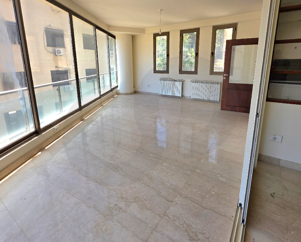 Exclusive/Mountain view/Keserouan - Kaslik — الصورة 3