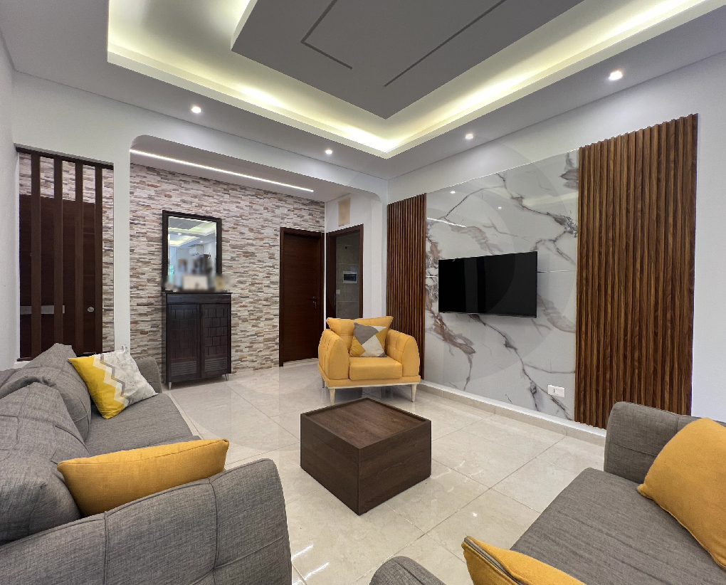 New Building/Fully Equipped/Metn/Bsalim — الصورة 3